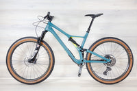 Specialized Stumpjumper Expert 29 - 2019, S5/X-Large