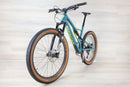 Specialized Stumpjumper Expert 29 - 2019, S5/X-Large