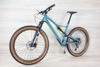 Specialized Stumpjumper Expert 29 - 2019, S5/X-Large