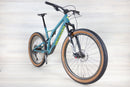 Specialized Stumpjumper Expert 29 - 2019, S5/X-Large