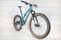 Specialized Stumpjumper Expert 29 - 2019, S5/X-Large