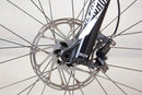 Specialized Stumpjumper Expert 29 - 2019, S5/X-Large