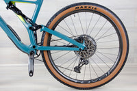 Specialized Stumpjumper Expert 29 - 2019, S5/X-Large
