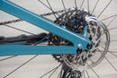 Specialized Stumpjumper Expert 29 - 2019, S5/X-Large