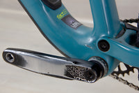 Specialized Stumpjumper Expert 29 - 2019, S5/X-Large