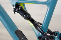 Specialized Stumpjumper Expert 29 - 2019, S5/X-Large