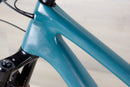 Specialized Stumpjumper Expert 29 - 2019, S5/X-Large