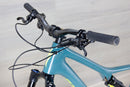 Specialized Stumpjumper Expert 29 - 2019, S5/X-Large