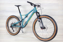 Specialized Stumpjumper Expert 29 - 2019, S5/X-Large