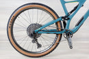 Specialized Stumpjumper Expert 29 - 2019, S5/X-Large
