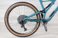 Specialized Stumpjumper Expert 29 - 2019, S5/X-Large