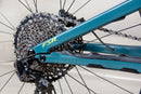 Specialized Stumpjumper Expert 29 - 2019, S5/X-Large