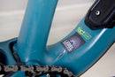 Specialized Stumpjumper Expert 29 - 2019, S5/X-Large