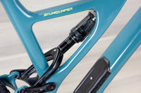 Specialized Stumpjumper Expert 29 - 2019, S5/X-Large