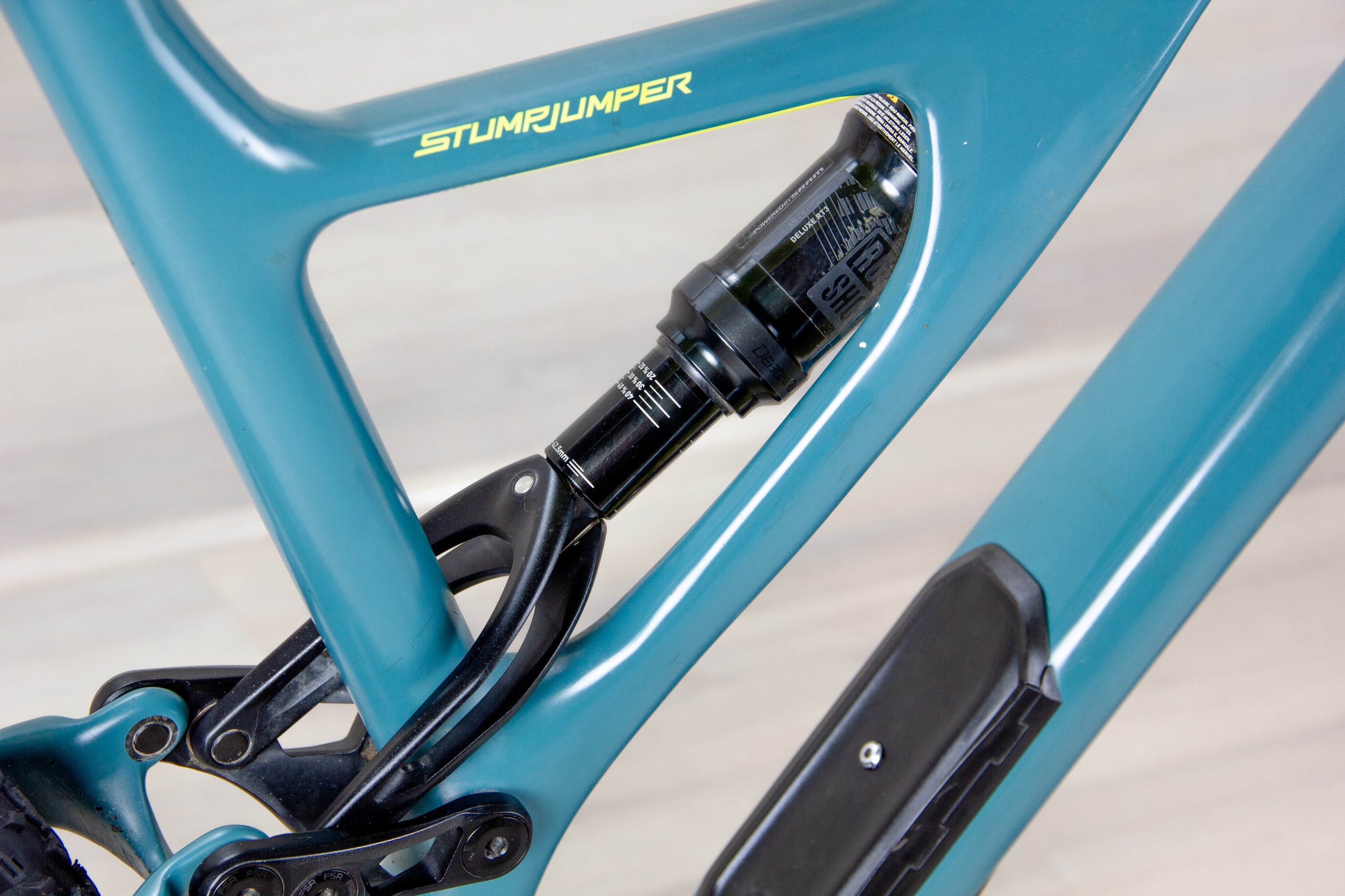 Specialized Stumpjumper Expert 29 - 2019, S5/X-Large