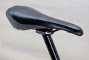 Specialized Stumpjumper Expert 29 - 2019, S5/X-Large