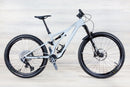 Specialized Stumpjumper LTD - 2023, S3/Medium