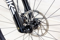 Specialized Stumpjumper LTD - 2023, S3/Medium