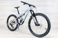 Specialized Stumpjumper LTD - 2023, S3/Medium