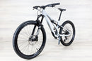 Specialized Stumpjumper LTD - 2023, S3/Medium