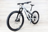 Specialized Stumpjumper LTD - 2023, S3/Medium