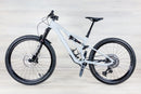 Specialized Stumpjumper LTD - 2023, S3/Medium
