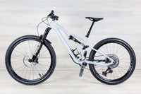 Specialized Stumpjumper LTD - 2023, S3/Medium