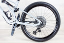 Specialized Stumpjumper LTD - 2023, S3/Medium