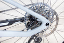 Specialized Stumpjumper LTD - 2023, S3/Medium