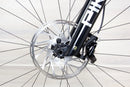 Specialized Stumpjumper LTD - 2023, S3/Medium
