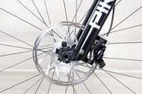 Specialized Stumpjumper LTD - 2023, S3/Medium