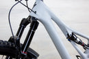 Specialized Stumpjumper LTD - 2023, S3/Medium
