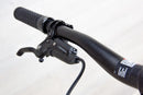 Specialized Stumpjumper LTD - 2023, S3/Medium