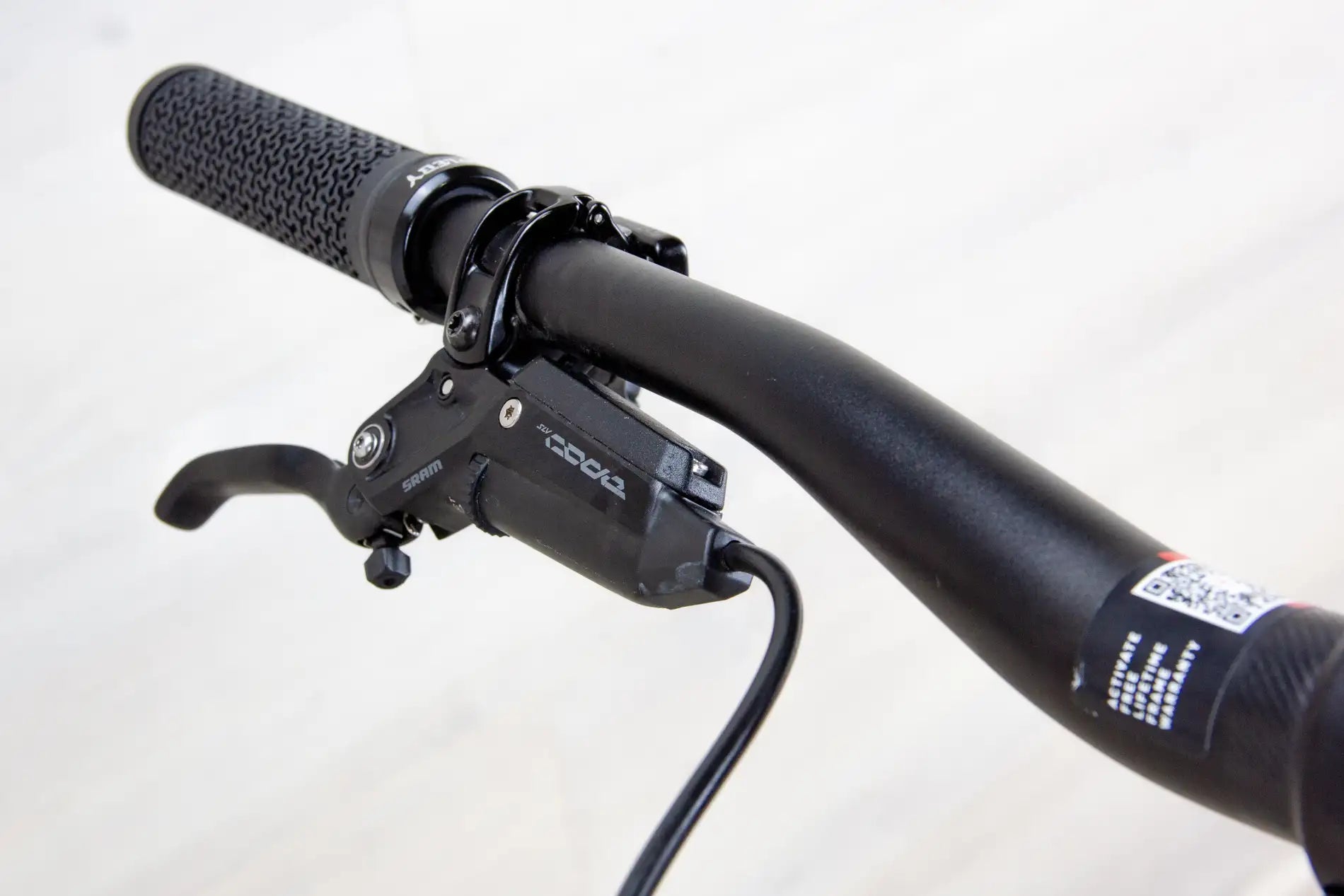 Specialized Stumpjumper LTD - 2023, S3/Medium
