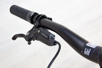 Specialized Stumpjumper LTD - 2023, S3/Medium