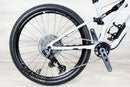 Specialized Stumpjumper LTD - 2023, S3/Medium