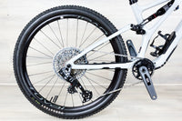 Specialized Stumpjumper LTD - 2023, S3/Medium