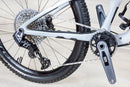 Specialized Stumpjumper LTD - 2023, S3/Medium