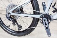 Specialized Stumpjumper LTD - 2023, S3/Medium