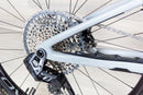 Specialized Stumpjumper LTD - 2023, S3/Medium
