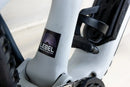 Specialized Stumpjumper LTD - 2023, S3/Medium