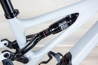 Specialized Stumpjumper LTD - 2023, S3/Medium