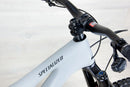 Specialized Stumpjumper LTD - 2023, S3/Medium