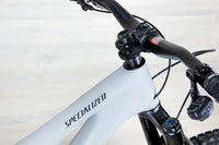 Specialized Stumpjumper LTD - 2023, S3/Medium