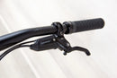 Specialized Stumpjumper LTD - 2023, S3/Medium
