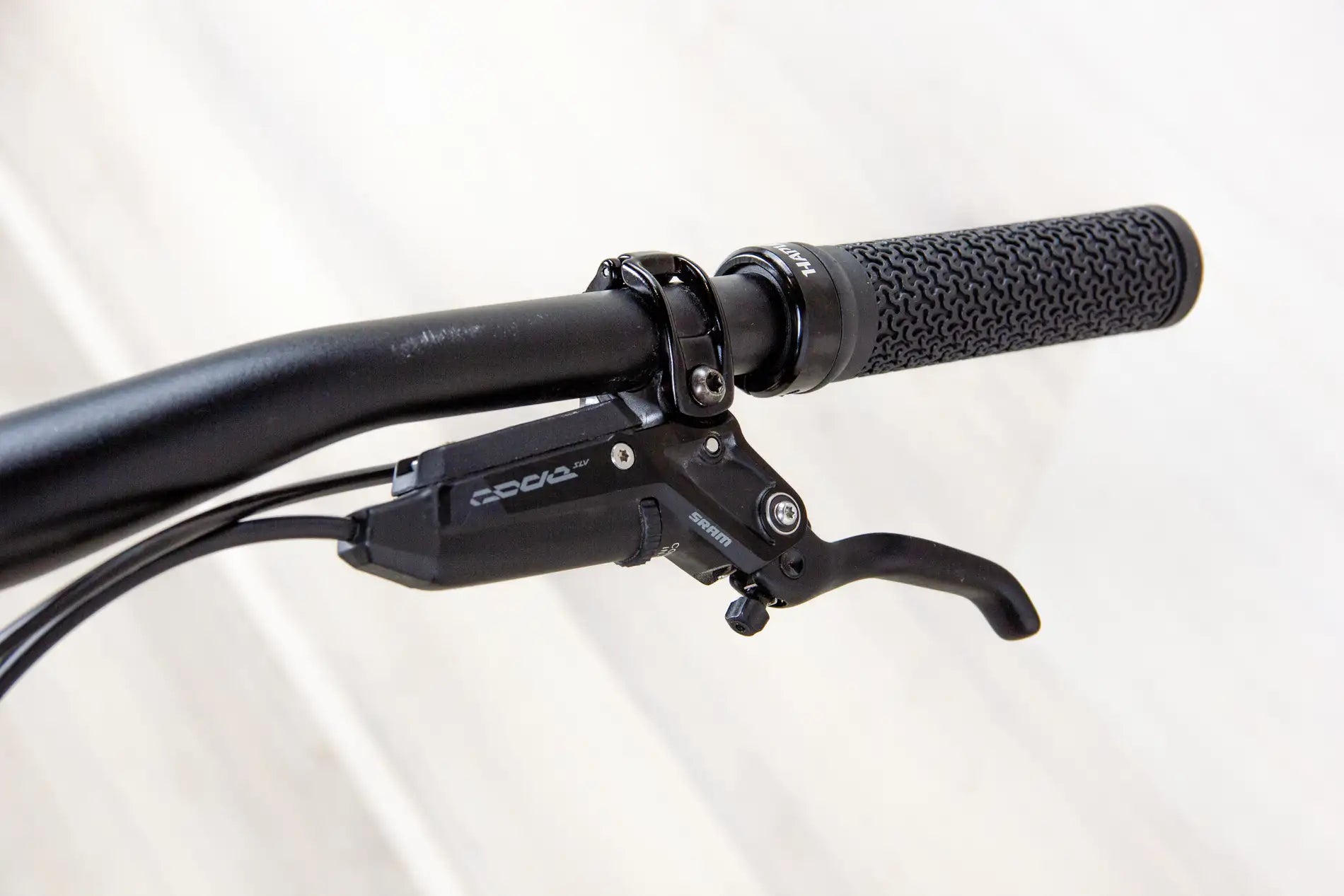 Specialized Stumpjumper LTD - 2023, S3/Medium