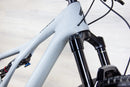 Specialized Stumpjumper LTD - 2023, S3/Medium