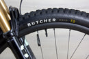 Specialized Stumjumper PRO - 2022, S4/Large