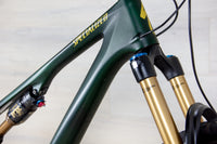 Specialized Stumjumper 15 PRO - 2024, S4/Large