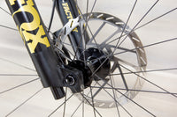 Specialized Stumjumper 15 PRO - 2024, S4/Large